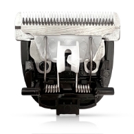Cutit - JRL - pentru masina de tuns - BF02 - MODEL 1040/1090 