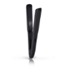 Placa pentru indreptat parul - JRL - MIDNIGHT SHINE 