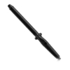 Ondulator de par - JRL - 38 mm - Q438B