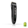 Masina de tuns  - JRL - Fresh Fade 1090 - 6.500 RPM - fara fir 