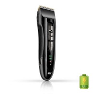 Masina de tuns  - JRL - Fresh Fade 1090 - 6.500 RPM - fara fir 