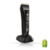 Masina de tuns  - JRL - Fresh Fade 1040 - 5.000 - 7.500 RPM - fara fir 