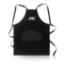 Sort - JRL - coafor/frizerie - Negru - REC02