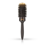 Perie de coafat - JRL - 43 mm  - Extra Long