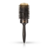 Perie de coafat - JRL - 53 mm  - Extra Long 