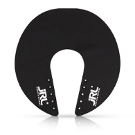 Guler silicon - JRL - waterproof- A14