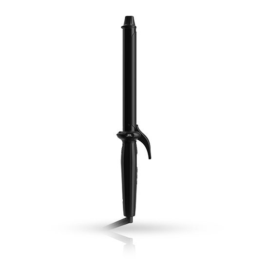 Ondulator de par - JRL - 32 mm - Q432B 
