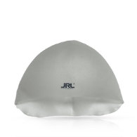Casca pentru suvite - JRL - JMV01