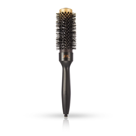 Perie de coafat - JRL - 32 mm  - Extra Long  