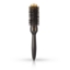 Perie de coafat - JRL - 32 mm  - Extra Long  