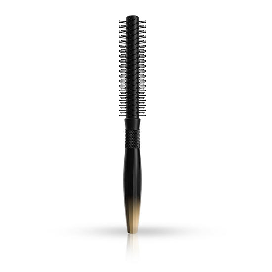 Perie de coafat - JRL - 15 mm  - Barber Round Brush 
