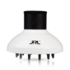 Difuzor pentru uscator de par - JRL