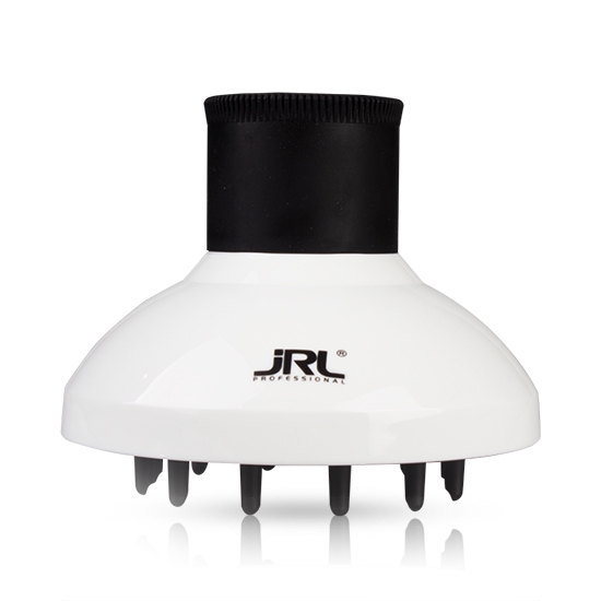 Difuzor pentru uscator de par - JRL