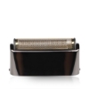 Folie + Cutit - JRL - shaver Onyx - Gold