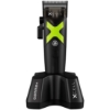 Masina de tuns - GAMMA+ XCELL - 11.500 RPM - fara fir