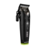 Masina de tuns - GAMMA+ XCELL - 11.500 RPM - fara fir