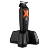 Masina de contur - GAMMA+ XCELL - 9.500 RPM - fara fir 