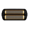 Masina de ras GAMMA+ XCELL - shaver - 11.500 RPM