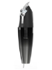JRL - Masina de tuns  - FF2020C - fara fir
