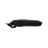 Masina de tuns - MONSTER CLIPPERS - Cerberus - 9000 RPM - fara fir