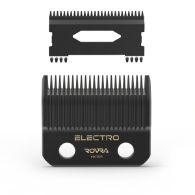 Cutit masina de tuns - ROVRA - VORON ELECTRO