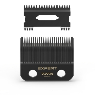 Cutit masina de tuns - ROVRA - VORON EXPERT