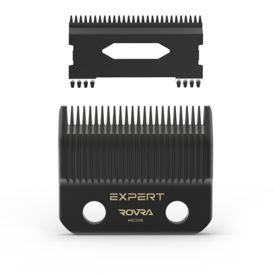 Cutit masina de tuns - ROVRA - VORON EXPERT