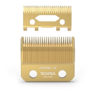 Cutit masina de tuns - ROVRA IMPACT- Taper Prime V2