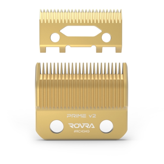 Cutit masina de tuns - ROVRA IMPACT- Taper Prime V2