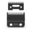 Cutit masina de tuns - ROVRA - X-Clip Semi-Fade