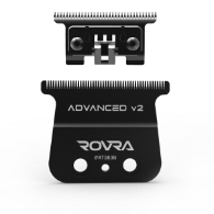 Cutit masina de contur - ROVRA - IMPACT - RT383B - Advanced V2 