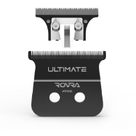 Cutit masina de contur - ROVRA - VORON ULTIMATE