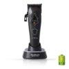 Masina de tuns RAGNAR - X. TECH - 9.000 RPM - fara fir  