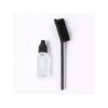 Masina de tuns RAGNAR - X. TECH - 9.000 RPM - fara fir  