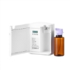 Difuzor aroma - MARKET AROMA - Futurist PRO - Alb