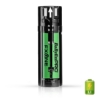 Baterie interschimbabila - universala - BABYLISS - gama FXONE PRO