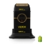 Masina de ras MRD - shaver - Vector - Negru 