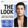 Ceara de par - IMMORTAL - Fiber - 150 ml