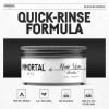 Ceara de par - IMMORTAL - Aventus - 150 ml
