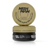 Ceara mata - NISH MAN - M11 - 150 ml 