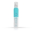 Spuma pentru parul cret - NISH LADY - 200 ml 