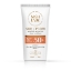 Crema solara - SPF 50+ NISH LADY - 50 ml