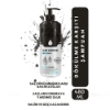 Sampon - NISH MAN - anti cadere - pentru par -  480 ml 