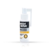 Tratament crestere par - NISH MAN - Minoxidil x 6 Buc. - 60 ml