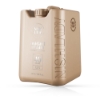 Oxidant Crema - NISH LADY - 40 VOLUME (12%)  - 5000 ml   