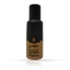 Parfum de barba Genius - NISH MAN -  75 ml