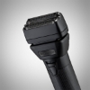 Masina de ras - BABYLISS - FX79FSMBE - BLACK - (EUROPA) 