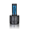Skeleton BABYLISS - FX799MBE - Pro Black Trimmer 