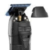 Skeleton BABYLISS - FX799MBE - Pro Black Trimmer 