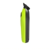 Masina de contur ROVRA - SUPER CUT - 8500 RPM - fara fir 